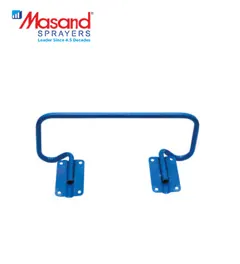 HTS-14 HITECH Stand (light)