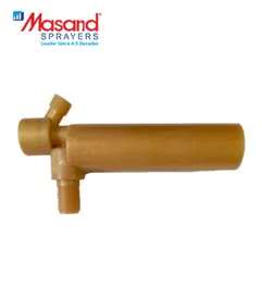 HFS/14 Nylon Cylinder