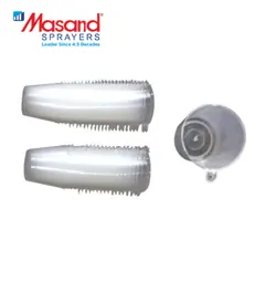 Measurment Glass