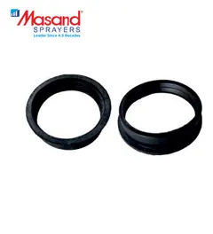 SK/BR Ring (Knapsack Sprayer)