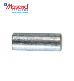 BPK 13 (Cotter PIN)