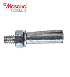 BPK 14 (Cotter PIN)