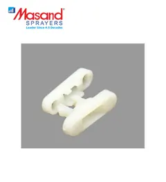 BPK 17 Pisston Holder
