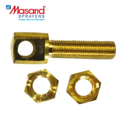 BPK34, BPK32, HFS22, BRASS