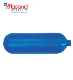 HFS 12 PRESSURE VESSEL LIGHT