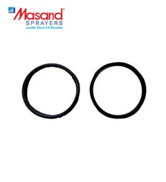 HTS 3/N (O Ring for strainer)