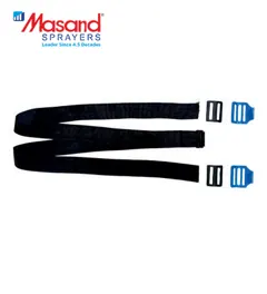SH/7 Nylon Belt for Mirchi