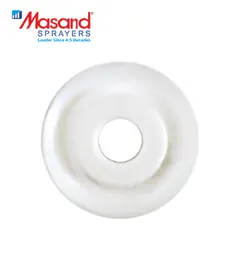 HFS 19 Hitech Piston