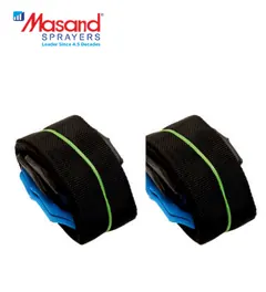 SH/7 Nylon Light