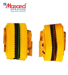 SH/7 Nylon Heavy