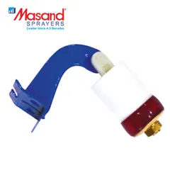 HTS 17 BRASS