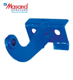 HTS 16 Hitech Lever