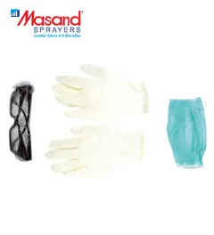 Safety Kit