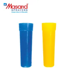 Handle Grip