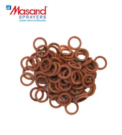 Fiber Washer