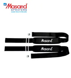 Car Belt H.V.