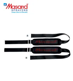Car Belt Extra H.V.