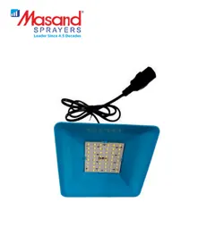 Elozen Light