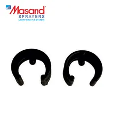 Handle-Lock