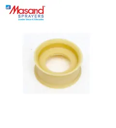 Double Side Washer