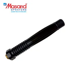 Gun Connector