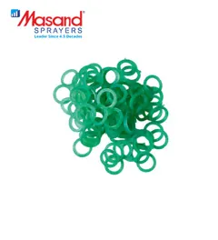 Green Washery