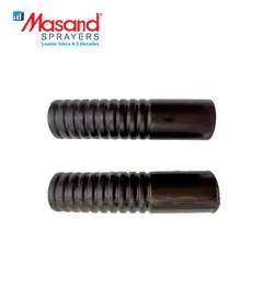 Handle Grip