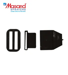 Hook Buckle Set