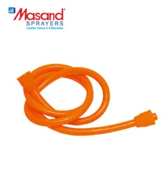 Chiense Delivery Line
