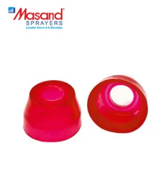 SK9/12 Washer
